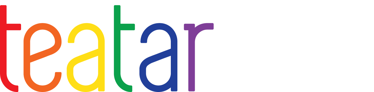 teatar.002