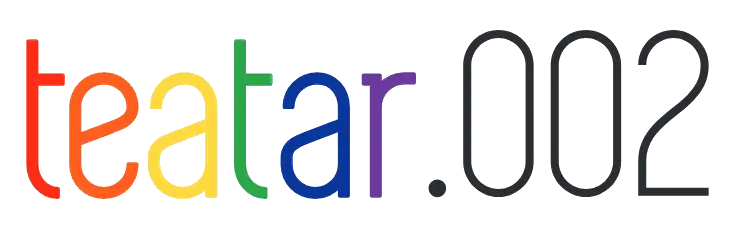 teatar.002